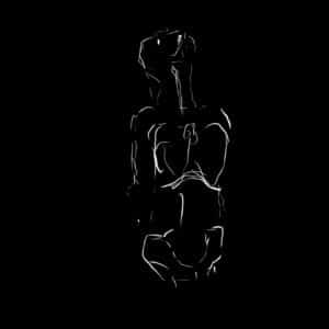 Three Diaphragms, the Mouth, the Breath, and the Pelvis